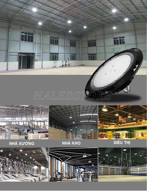 den-led-nha-xuong-chieu-sang-nhieu-khu-vuc