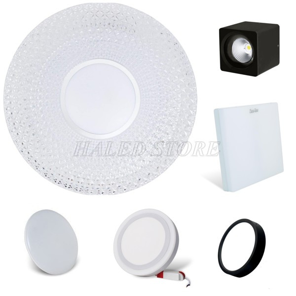 den-led-op-tran-hat-cau-thang