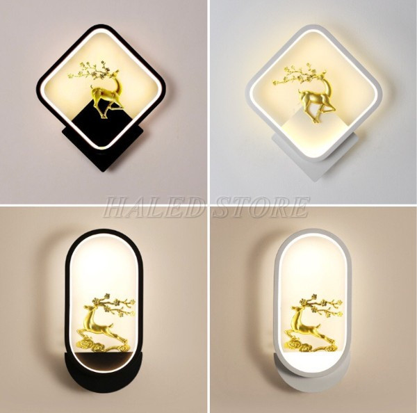 den-led-op-tuong-cau-thang-co-hoa-tiet