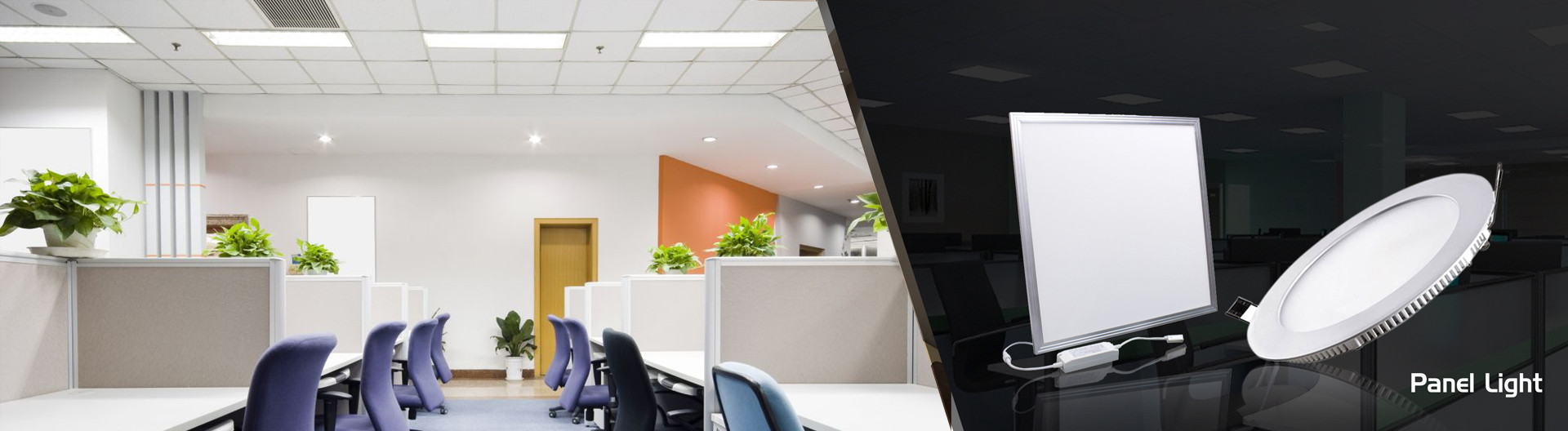 den-led-panel-light-chieu-sang-hoan-hao