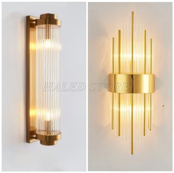 den-led-pha-le-op-tuong