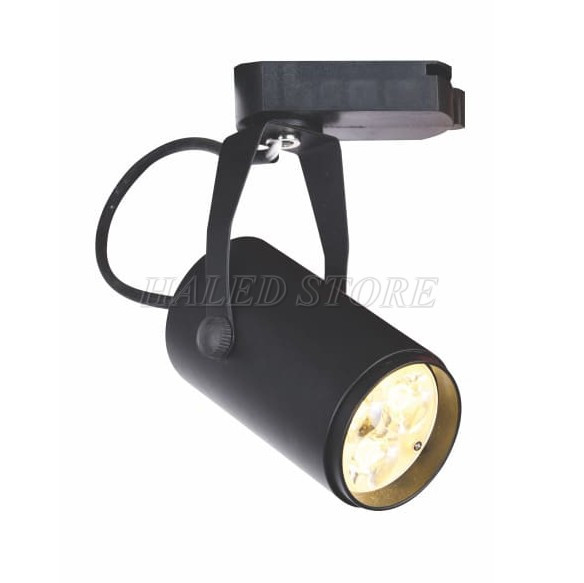 den-led-roi-ray-cao-cap-3w-30000-gio