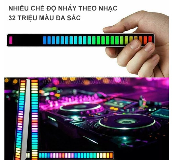 den-led-trang-tri-ban-game-5w