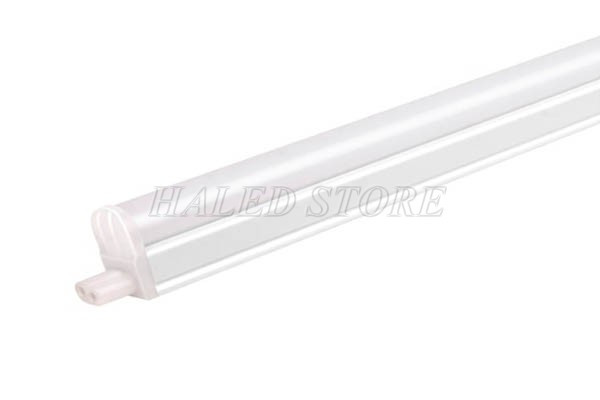 Đèn LED tuýp LED T5 90cm 12w 