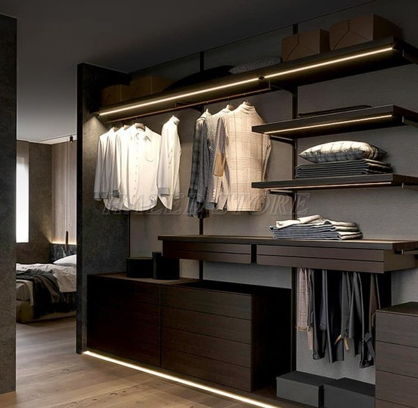 den-nho-gon-anh-sang-chieu-goc-45-do