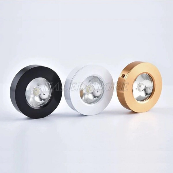 den-op-noi-mini-cho-tu-ruou