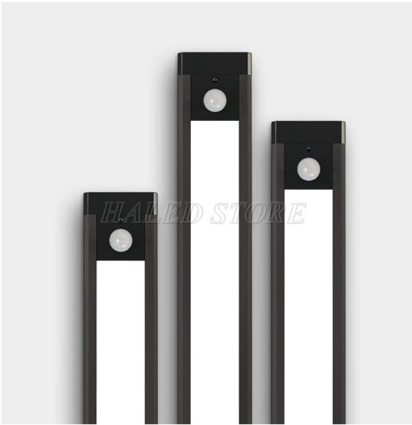 den-op-tuong-cau-thang-cam-bien