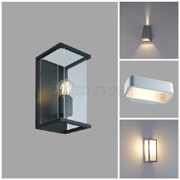 den-op-tuong-cau-thang-panasonic