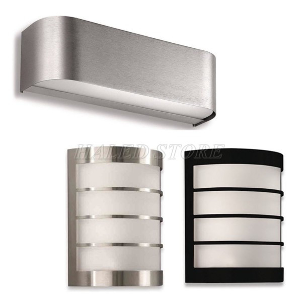 den-op-tuong-cau-thang-philips