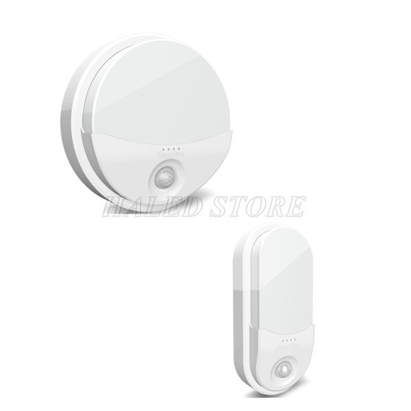 den-op-tuong-cau-thang-rang-dong