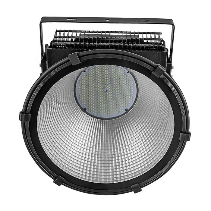 den-pha-led-roi-xa-500w