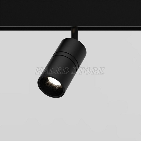 den-roi-ray-3w-mau-den-anh-sang-trang-am