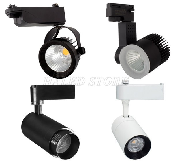 den-roi-ray-hat-tu-ruou-anh-sang-trang-am