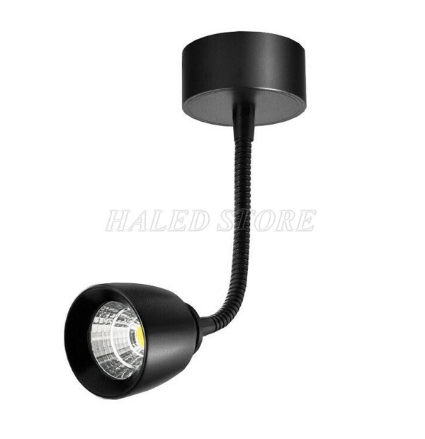 den-roi-tranh-3w-led-cob-sieu-sang