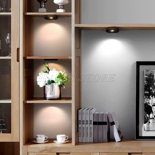 den-su-dung-chip-led-nhap-khau-cao-cap