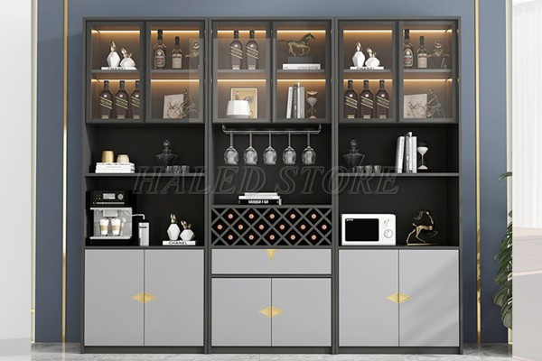 den-su-dung-nguon-anh-sang-diu-nhe