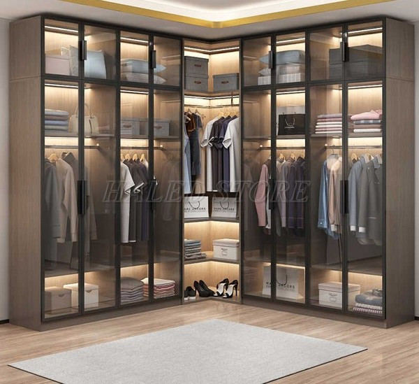 den-tao-hieu-ung-loan-sang-tren-be-mat-kinh