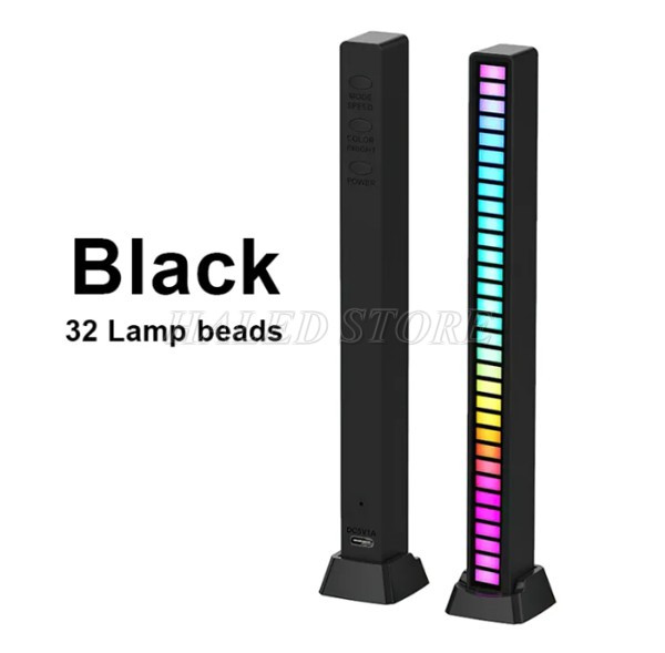 den-thanh-cam-ung-18x16x19cm-decor-phong