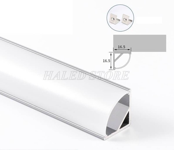 den-thanh-goc-chu-l-gan-am-tu-220v