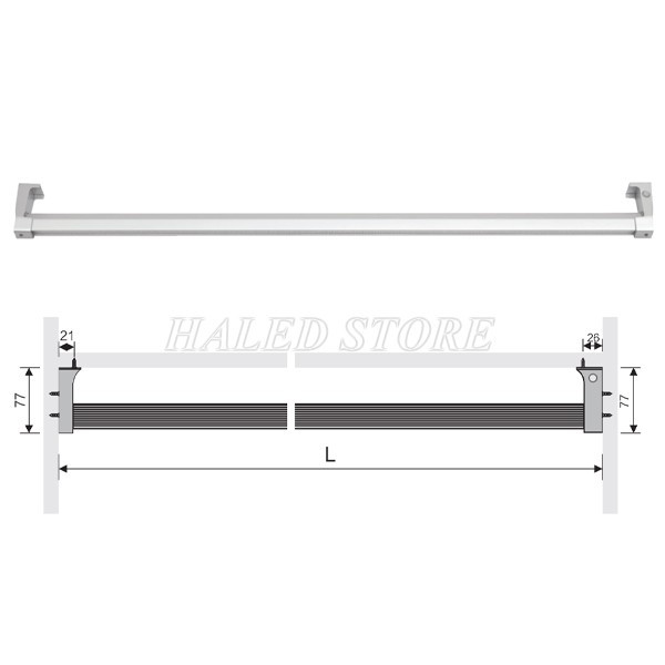 den-thanh-treo-quan-ao-tien-loi