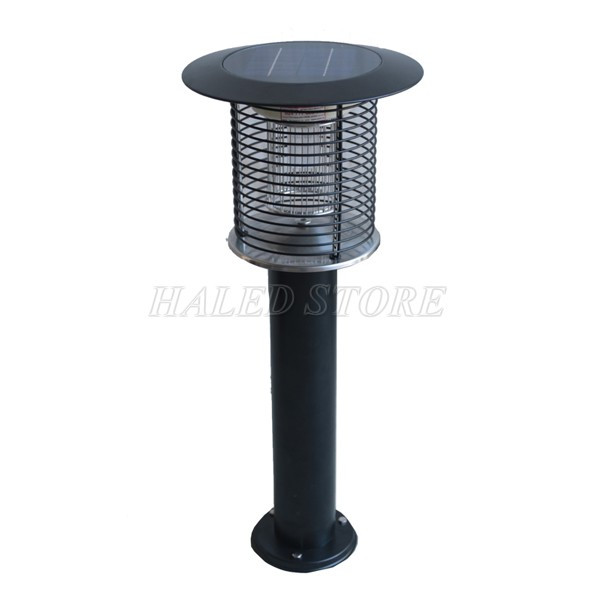 den-tru-bat-muoi-san-vuon-nang-luong-mat-troi