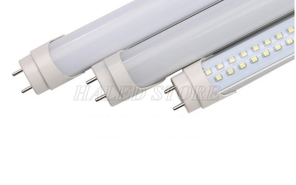 den-tuyp-led-gan-tu-ruou