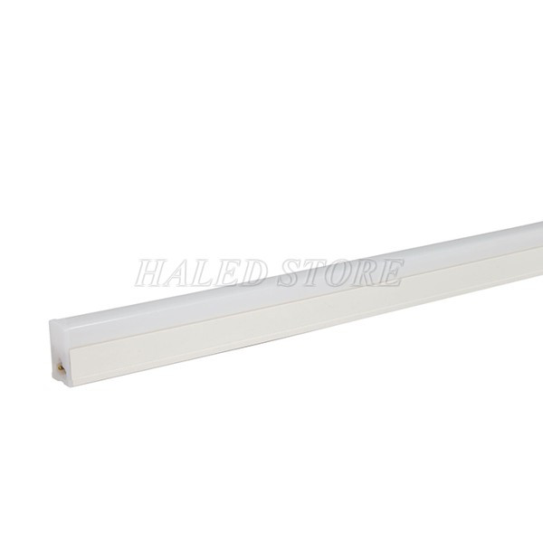 Đèn tuýp LED hắt trần T5 60cm 8w 