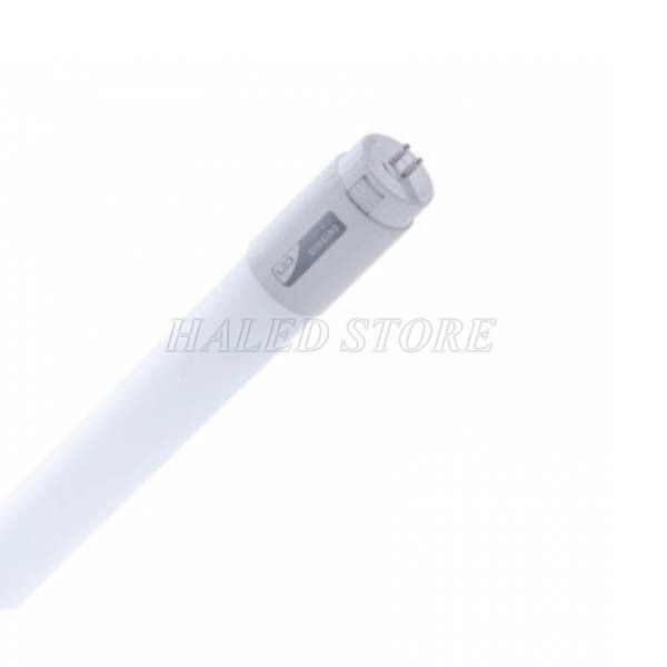 Đèn tuýp LED T5 1m2 18w Duhal 