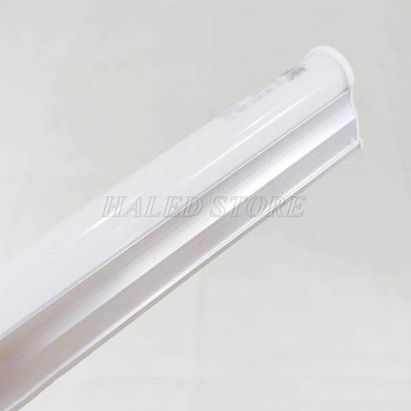 Đèn LED tuýp T5 9w 60cm giá rẻ