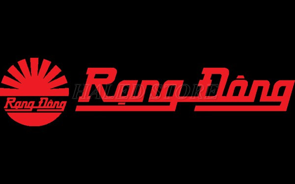 diem-bam-den-roi-ray-gia-tot-rang-dong