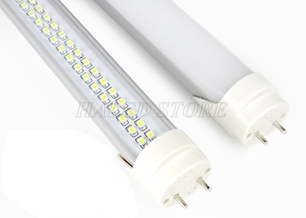 gan-tuyp-led-anh-sang-vang-cho-tu