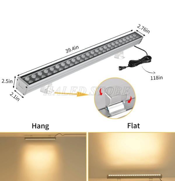 goc-mo-sang-linh-hoat
