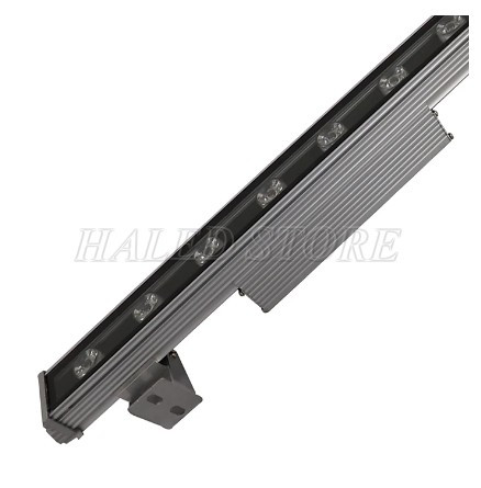 hieu-suat-phat-quang-cao