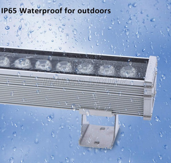 hoat-dong-dieu-kien-thoi-tiet-ngoai-troi