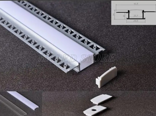 hop-kim-cau-tao-chong-an-mon