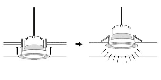 huong-dan-lap-dat-den-vao-lo-khoet
