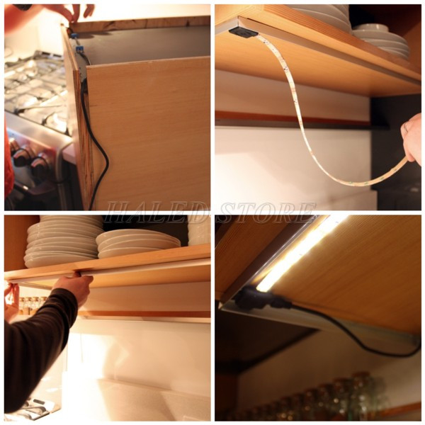 huong-dan-lap-den-day-dan-cho-tu-bep