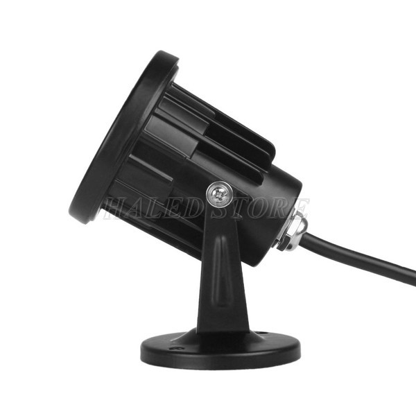 khe-ranh-tan-nhiet-den-hat-mini-3w