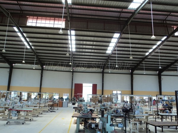 kich-thuoc-khe-hat-rong-1200x2400mm