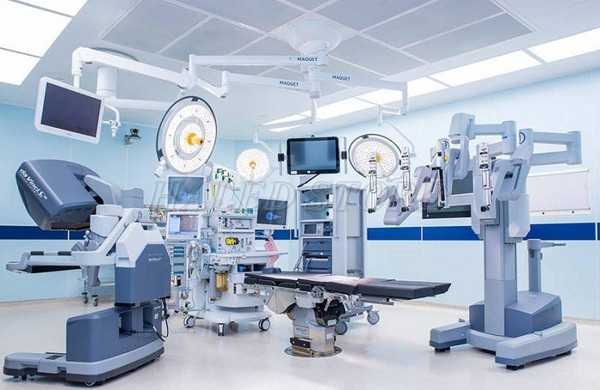 kich-thuoc-khe-hat-tran-thach-cao-1200x1200mm