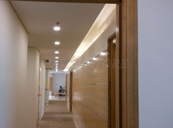 kich-thuoc-khe-tran-300x600mm