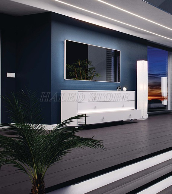 kich-thuoc-mong-muon