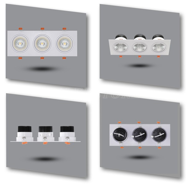 kieu-dang-den-am-tran-vuong-3