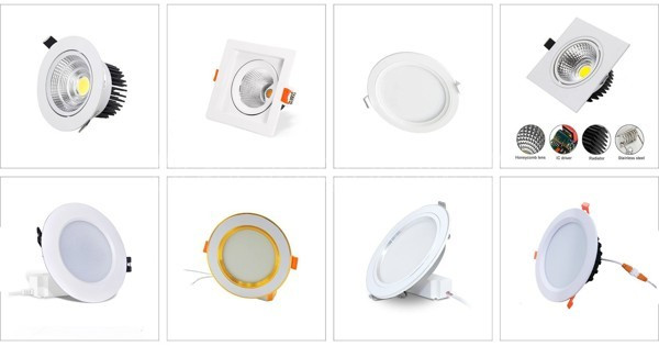 kieu-dang-den-downlight-am-tran-18w