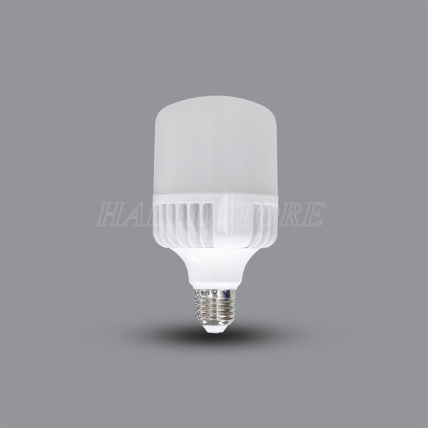 kieu-dang-den-led-bulb-hlpr-pbcc3065e27l-30