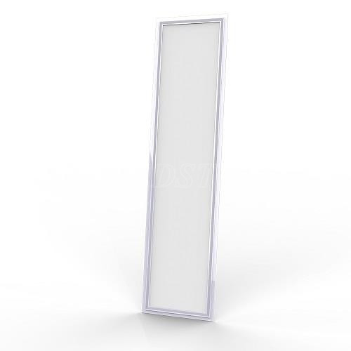 kieu-dang-den-led-panel-150x1200