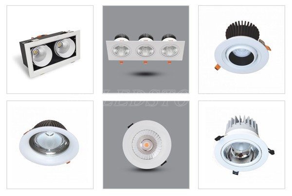 kieu-dang-nhung-mau-den-led-am-tran-30w