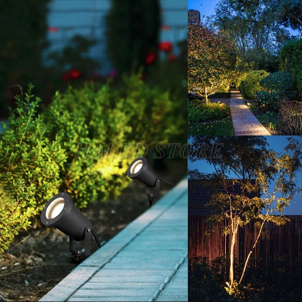 lap-dat-chieu-sang-den-hat-san-vuon-mini-1w