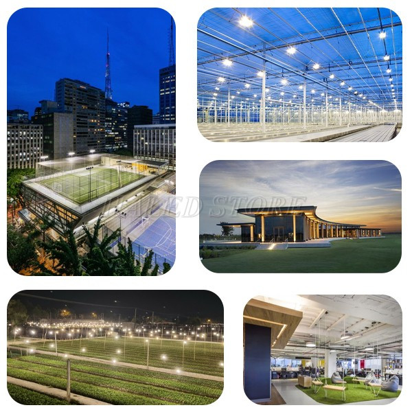 lap-dat-chieu-sang-den-pha-tron-50w-dat-chuan