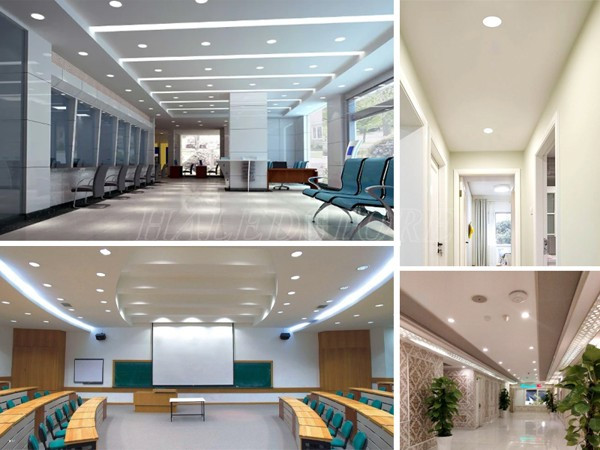 lap-dat-chieu-sang-nhieu-khong-gian